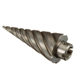RIDGID 35020 Spiral Reamer Cone RIDGID