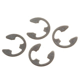 RIDGID 87937 Retaining Ring RIDGID
