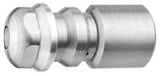 RIDGID 82832 H-25 1/8" Spinning Nozzle RIDGID