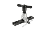 RIDGID 83037 458R 45 Degree SAE Precision Ratcheting Flare Tool (1/8"-3/4")