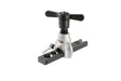 Ridgid 83037 458R Ratchet Flare