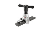 Ridgid 83037 458R Ratchet Flare