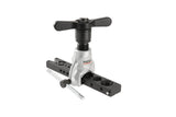 RIDGID 83037 458R 45 Degree SAE Precision Ratcheting Flare Tool (1/8"-3/4")