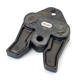 RIDGID 83096 V12 Standard Press V Jaw