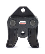 RIDGID 83096 V12 Standard Press V Jaw