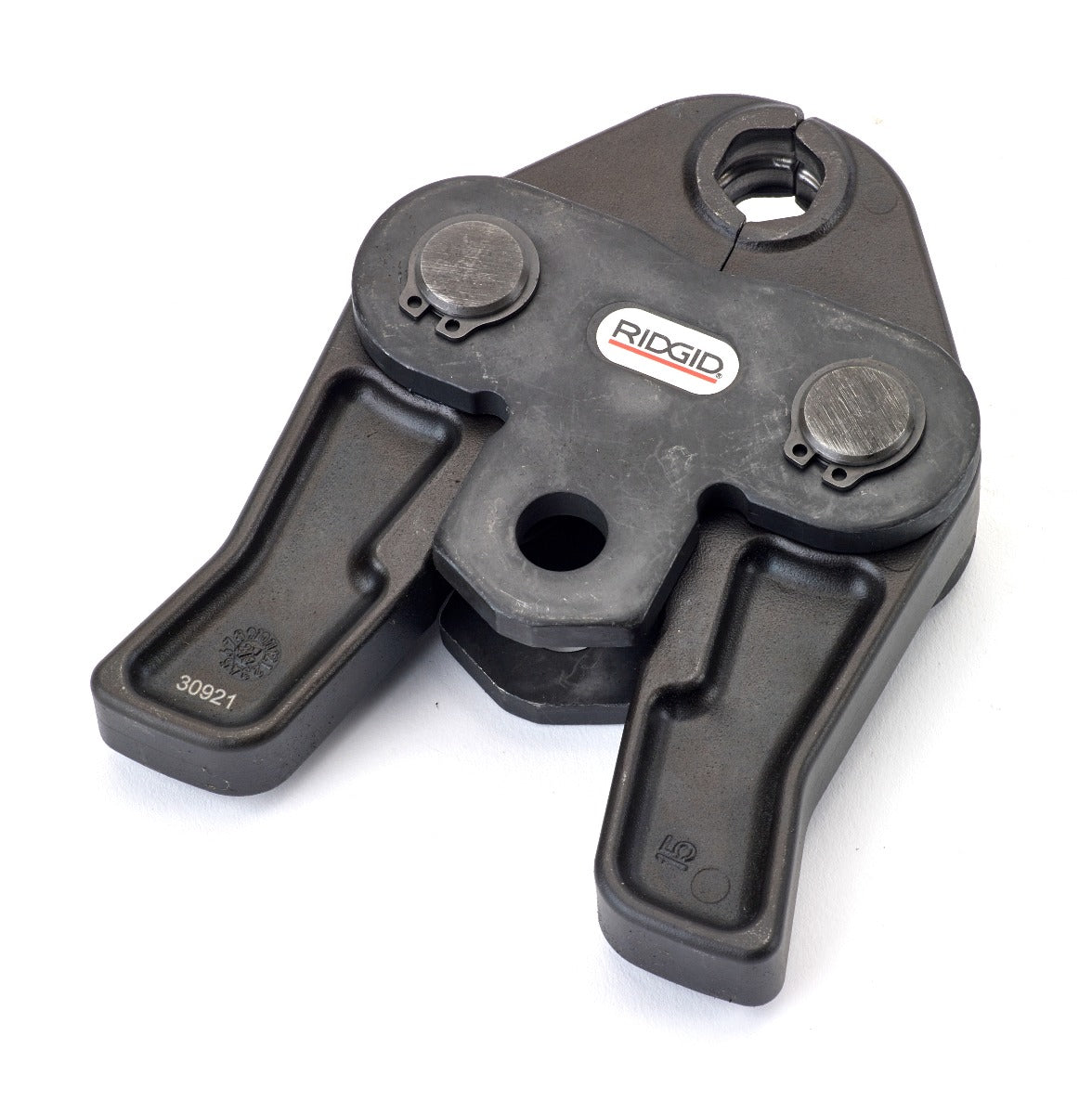 RIDGID 83106 V15 Standard Press V Jaw