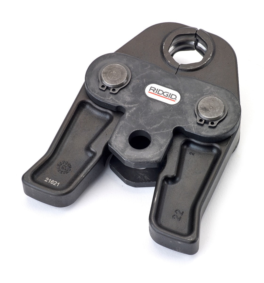 RIDGID 83126 V22 Standard Press V Jaw RIDGID