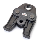 RIDGID 83126 V22 Standard Press V Jaw