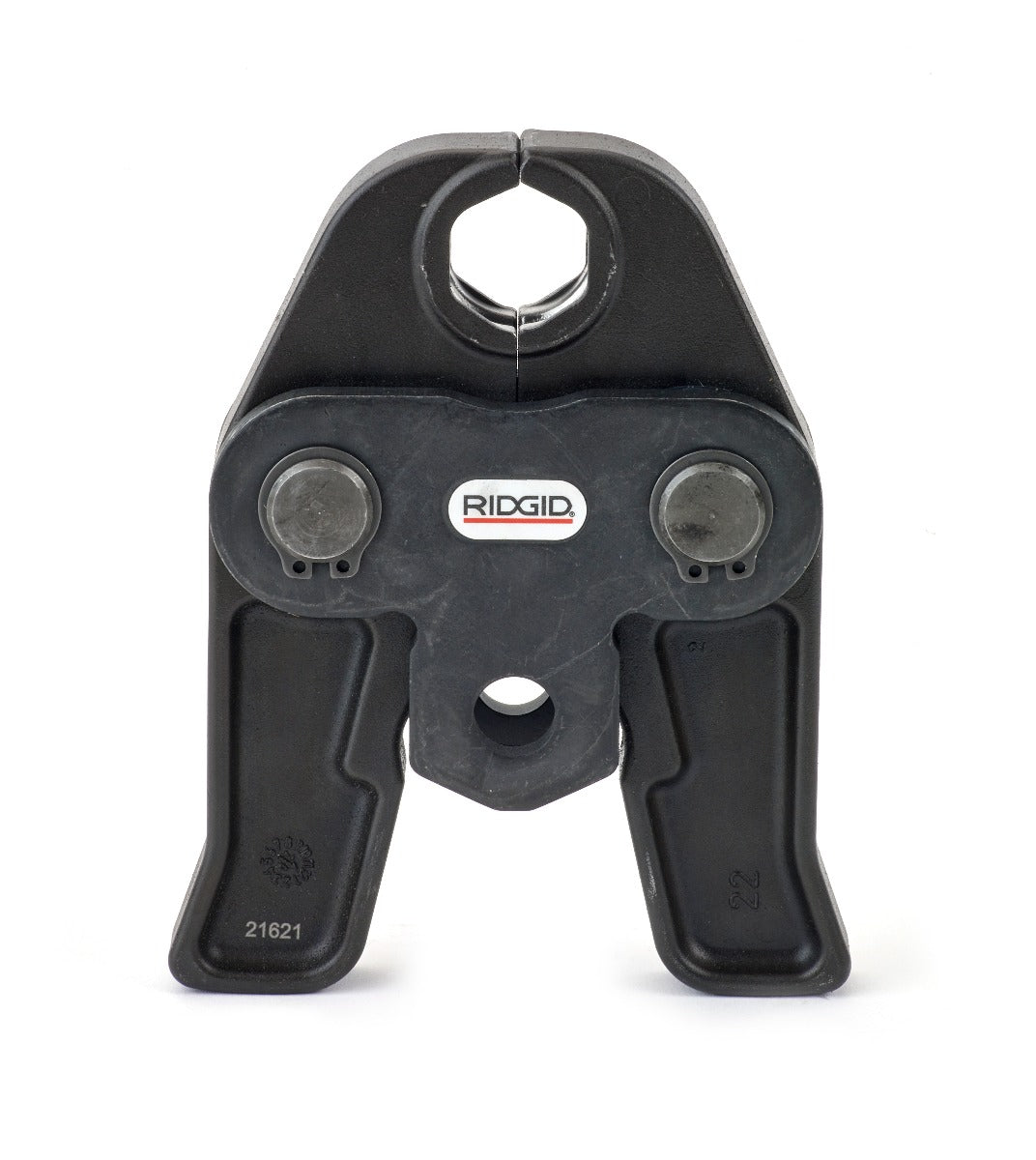 RIDGID 83126 V22 Standard Press V Jaw RIDGID