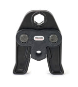 RIDGID 83126 V22 Standard Press V Jaw
