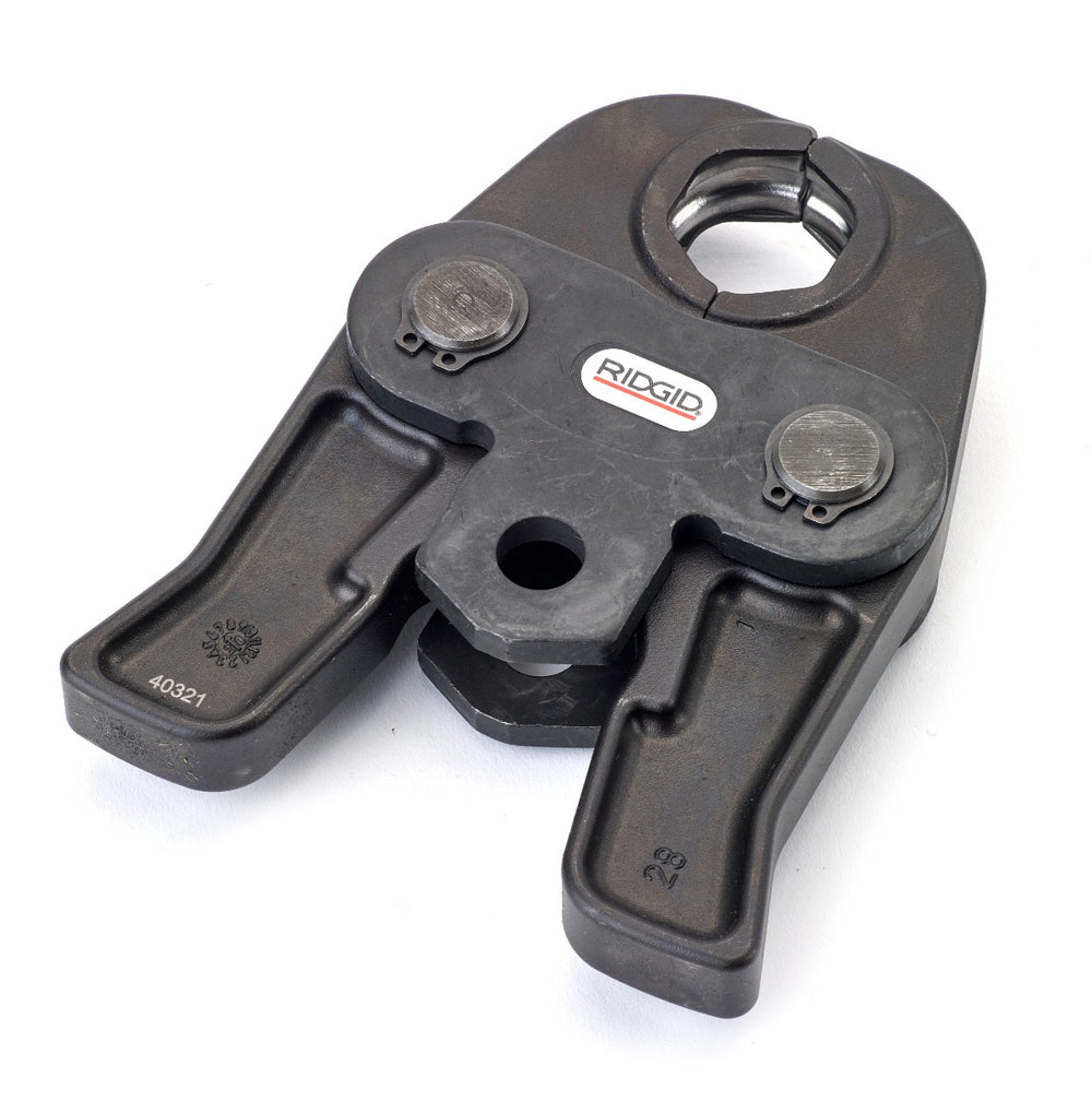 RIDGID 83136 V28 Standard Press V Jaw RIDGID