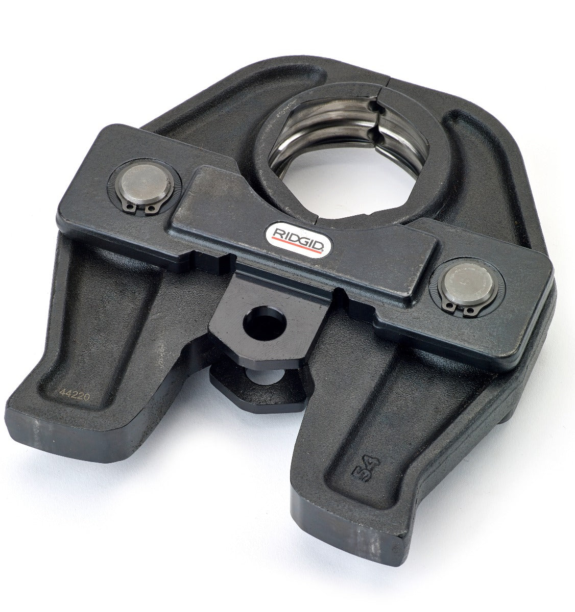 RIDGID 83166 V54 Standard Press V Jaw RIDGID