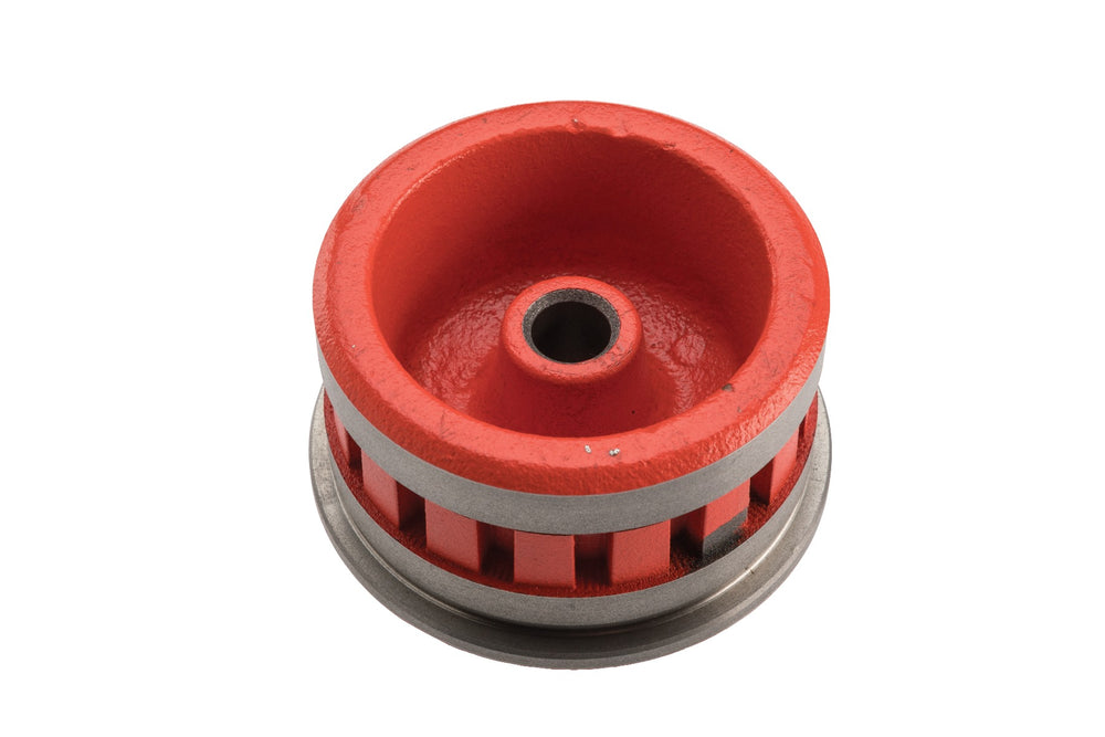 RIDGID 83450 12-R 1/4" NPT Die Head Complete RIDGID