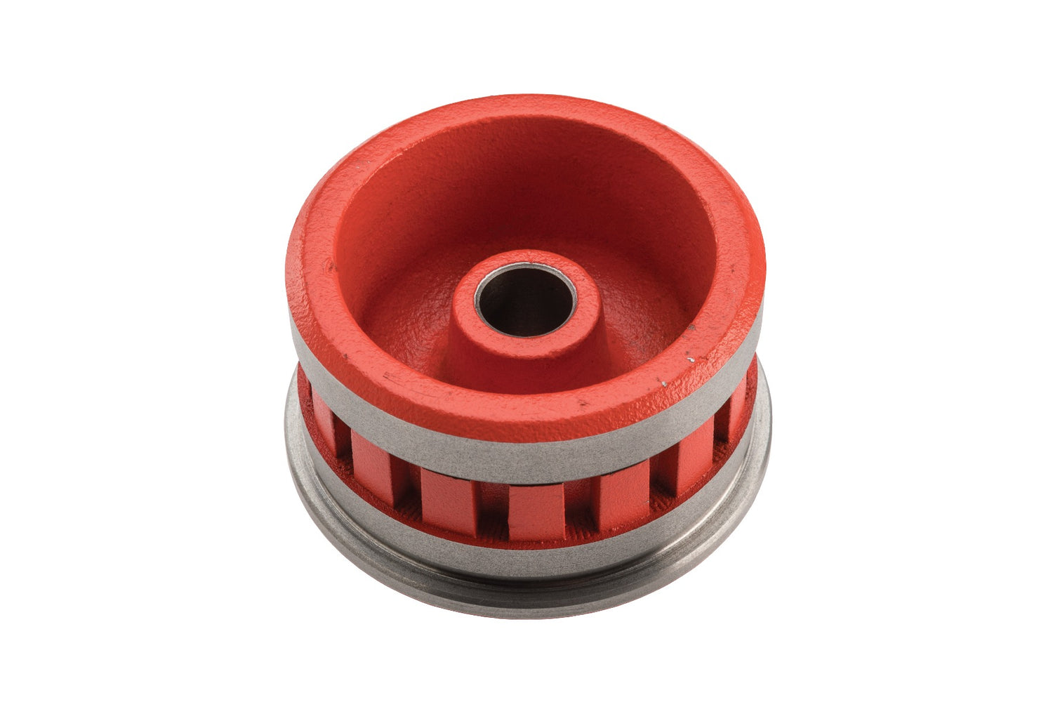 RIDGID 83455 12-R 3/8" NPT Die Head Complete RIDGID