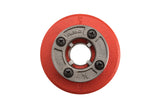 RIDGID 83465 12-R 3/4" NPT Die Head Complete