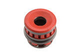 RIDGID 83470 12-R 1" NPT Die Head Complete