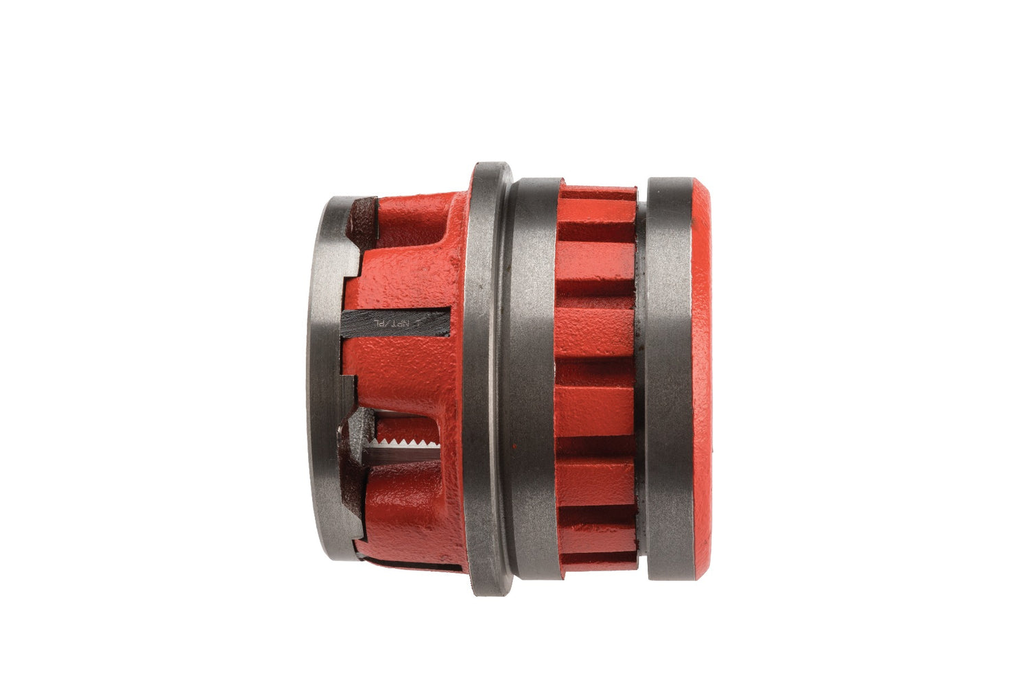 RIDGID 83470 12-R 1" NPT Die Head Complete RIDGID