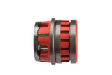 RIDGID 83470 12-R 1" NPT Die Head Complete