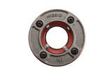 RIDGID 83475 12-R 1 1/4" NPT Die Head Complete