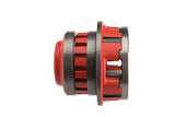 RIDGID 83480 12-R 1 1/2" NPT Die Head Complete