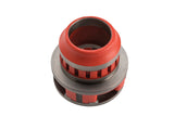RIDGID 83485 12-R 2" NPT Die Head Complete