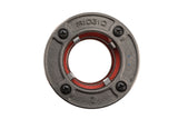 RIDGID 83485 12-R 2" NPT Die Head Complete