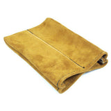 RIDGID 84417 Leather Holster RIDGID