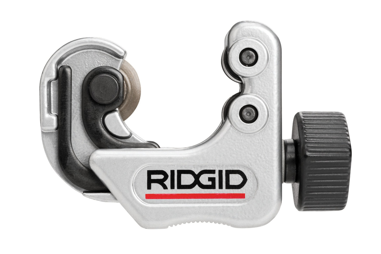 RIDGID 86127 118 Close Quarter AUTOFEED Tubing Cutter 1/4"-1 1/8"  RIDGID