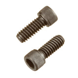 RIDGID 32205 Screw 1/4"-20 X 5/8" Socket Head RIDGID