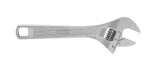RIDGID 86902 6" Wide-Capacity Adjustable Wrench