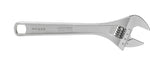 RIDGID 86912 10" Wide-Capacity Adjustable Wrench