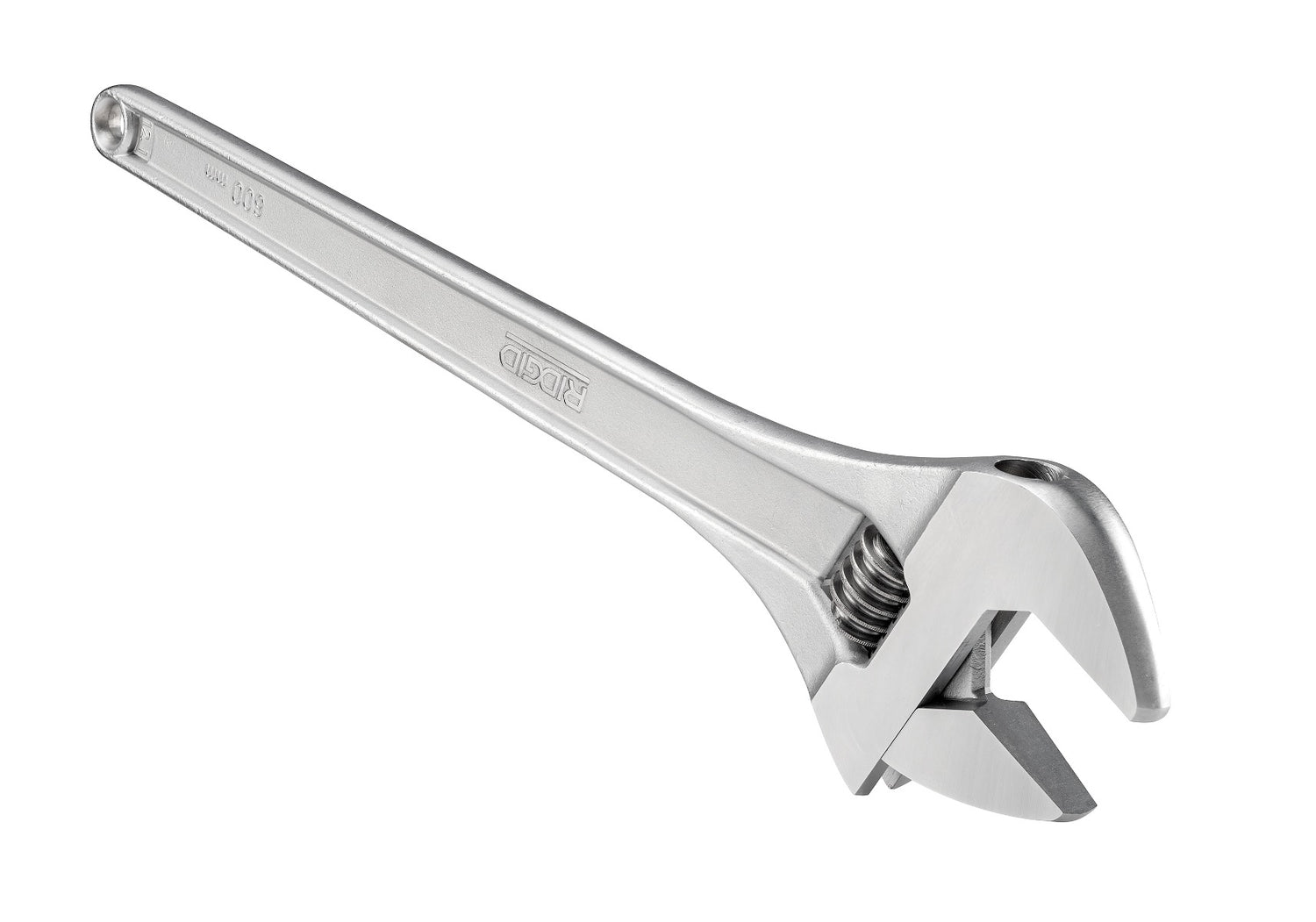 RIDGID 86932 24" Adjustable Wrench RIDGID