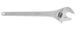 RIDGID 86932 24" Adjustable Wrench