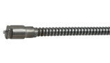 RIDGID 87577 C-31IW 3/8”x50' Integral Wound Cable