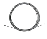 RIDGID 87577 C-31IW 3/8”x50' Integral Wound Cable