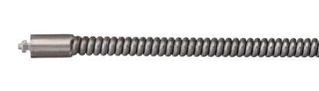 RIDGID 87592 1/2" x 50 Integral Wound Cable