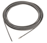 RIDGID 87597 1/2" x 75 Integral Wound Cable RIDGID