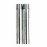 Ridgid 87682 Support Bar for 975 Roll Groover (2) RIDGID