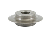 RIDGID 33160 F-158 Thin Cutter Wheel RIDGID