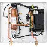 Stiebel Eltron 239213 Tempra 12 Trend Whole House Electric Tankless Water Heater Stiebel Eltron
