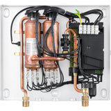 Stiebel Eltron Tempra 24 Plus Tankless Water Heater (239222) Stiebel Eltron