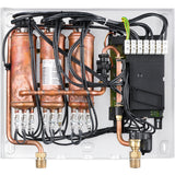 Stiebel Eltron Tempra 36 Plus Tankless Water Heater (239225) Stiebel Eltron