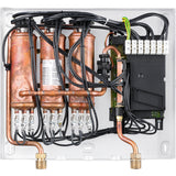 Stiebel Eltron Tempra 36 Trend Tankless Water Heater (239218) Stiebel Eltron