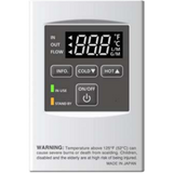 Takagi TM-RE40 Remote Temperature Controller Takagi
