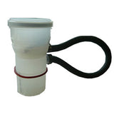 Takagi Non-Return Valve (100113130) Takagi