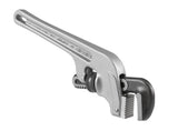 RIDGID 90107 10" Aluminum End Wrench