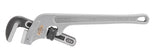 RIDGID 90122 18" Aluminum End Wrench