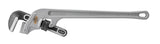 RIDGID 90127 24" Aluminum End Wrench