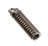 RIDGID 91037 3/8"IW Cable Repair Coupling RIDGID
