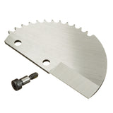RIDGID 92170 Blade  RIDGID